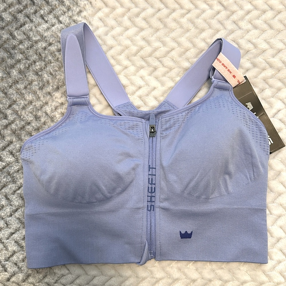 Shefit Low impact sports bra